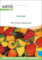 Sativa Rheinau pa50 Chili Chili Mix (Bio-Chilisamen)
