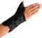 Dunimed Super Ortho Daumenbandage/Handgelenkschiene