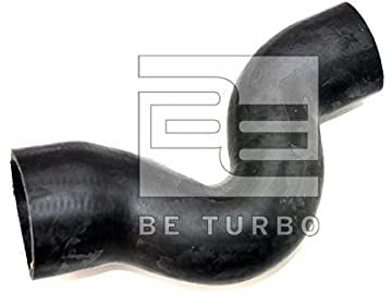 BE TURBO 700316 Motorräume