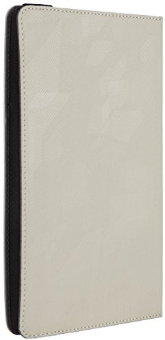 SureFit Folio 7 CONCRETE