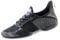 Anna Kern Suny Damen Dance Sneakers 110 Pureflex - Größe: UK 4 (36 2/3 EU)