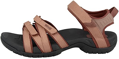 Teva Tirra, Sandalo Sportivo Donna, Aragona, 41 EU