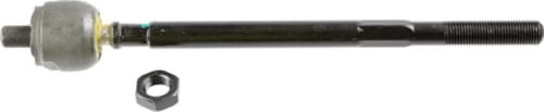 LEMFÖRDER 39864 01 Axialgelenk Spurstange für Renault Laguna I (B56_, 556_) 1993-2002 Beidseitig, Vorderachse und Andere Fahrzeuge