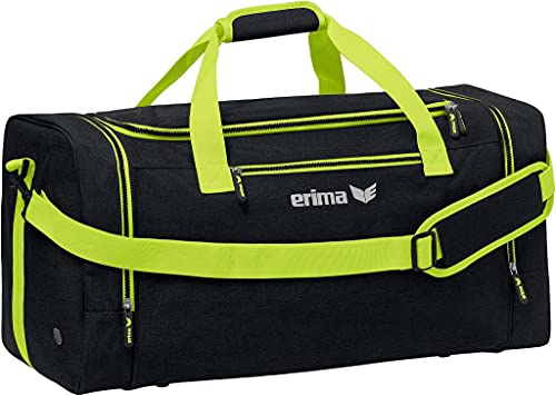 Erima