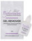 Eyelash Extensions Gel Remover Professional Remover False eyelashes Eyelash Extensions remover Eyeluvlashes Removes individual eyelash extensions within 60 seconds