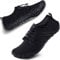 SEEKWAY Wasserschuhe Damen Herren Erwachsene Quick-Dry Aquaschuhe Barfuß für Strand Schwimmen Fluss Pool See Wandern Kajakfahren Surfen SP001 41EU