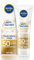 NIVEA SUN Fluide visage anti-taches Luminous 630 FPS 50 (1 x 40 ml), Protection solaire à la formule légère et non grasse, Soin visage protecteur pour peaux sensibles