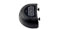 Anakel Home 1496 Asa Adaptable a Olla Express Duromatic Durotherm Klip o Mat