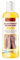 GFOUK Acanthosis Nigricans Peeling Oil, Acanthosis Nigricans Therapie Peeling Öl, Aufhellendes gelbes Körperpeeling-Öl, Akanthese-Nigrikan-Behandlungsöl (1PC)