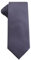 marysgift Herren Krawatten Paisley 7,5 cm Seide gewebt Klassisch Business Casual Streifen Krawatte für Hochzeit Formale Party, 849, 58.27 x 2.95(148cm*7.5cm)