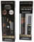 Max Factor Promo 2000 Calorie Pro Stylist+ Brow Gel, 9 ml