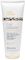 milk_shake Z.One Milk Shake Curl Passion Curl Perfectionist 200ml