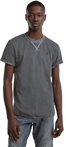 G-Star Herren Nifous T-Shirt