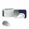 7 Artists Aquarelle Peinture Peinture Aquarelle Gris Cobalt 2,5ml | Palette Peinture Watercolor