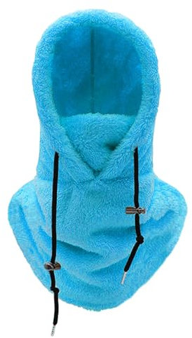 Cocila Tages Angebote Von Heute Mutze Fuer Damen Sommer Black Half Balaclava Beanie Damen Altrosa Strickmuetze Damen Groesse S Mütze Mädchen 8 Jahre Warme Weiche Muetze Herren Mein Bestellung Sale