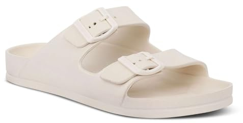 Regatta Freizeitschuhe RWF741-045 Brooklyn
