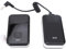 Wireless Flash Trigger Kit, 16 Channel 2.4G Wireless Flash Lights Trigger Receiver Transmitter Set, for DSLR Camera