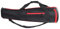 Qukaim Monopod Storage Bag, Adjustable Shoulder Strap Handbag for Manf (DS-70), Monopod Pouch, Portable Carrying Case for Outdoor Photography, 30 x 10 x 10 cm