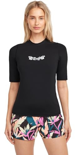 O'Neill UV Shirt Damen