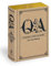 Q&A a Day: 5-Year Journal