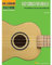 EASY SONGS FOR UKULELE: Hal Leonard Ukulele Method: Ukulele Method Supplement to Any Ukulele Method