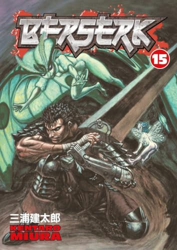 Dark Horse Manga