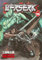 Dark Horse Manga