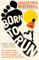 Born to Run: The hidden tribe, the ultra-runners, and the greatest race the world has never seen