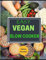 Easy Vegan Slow Cooker