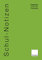 TimeTEX Schul-Notizen - Gespräche - Protokolle - A4 - Heft - Grün - 10778 - Schulnotizen