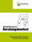 Visualisierung im Beratungskontext: Die Kraft der Bilder im Beratungskontext kompetent nutzen