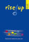 rise up plus - WIRO-Ausgabe: Ökumenisches Liederbuch für junge Leute