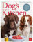 Dog's Kitchen: Feines für jeden Napf
