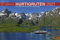 Hurtigruten Globetrotter - Von unberührten Fjorden und stillen Bergen - Reisekalender 2021 - Foto-Wandkalender mit Monatskalendarium - Format 58 x 39 cm