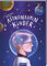 Astronautenkinder: Ein Buch über Einzigartigkeit | Kinderbuch ab 4 für gefühlsstarke und hochsensible Kinder