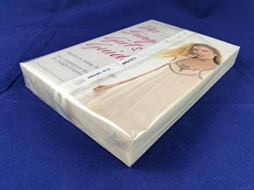 Der Single Girl’s Guide: Weiblich, ledig, fabelhaft! Der ultimative Ratgeber für Single-Frauen