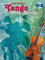 Vahid Matejkos Tango Play-alongs für Violine: Book & Cd