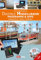 Digitale Modellbahn: Programmieren – Steuern – Gestalten