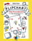 Flipchart: Das Praxisbuch für Einsteiger (mitp Business), Sprache - Deutsch