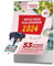 MONSIEUR CUISINE Wochenkalender 2024 – Küchen-Kalender by Zaubermix – mit Notizfeld – pro Woche 1 Rezept für Monsieur Cuisine – Format DIN A 4 – 53 ... 53 Express-Rezepte für den Monsieur Cuisine