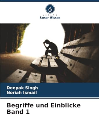 Begriffe und Einblicke Band 1