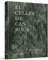 EL CELLER DE CAN ROCA - EL LLIBRE- Edició redux nou format (Cooking Librooks)