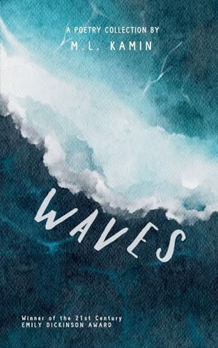 Waves