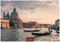Venedig 2024 S 24x35cm