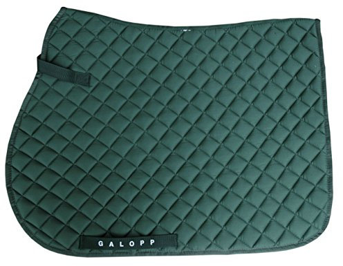 AMKA Schabracke Galopp