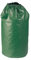 Bosmere B535 7Kg Gas Bottle Cover