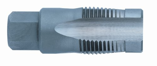 Taraud mécanique spécial à une coupe HSS M12x1,5