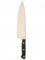PRADEL Excellence - Couteau cuisine 25 cm