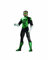 DC Direct Green Lantern Series 4: Figura Arkkis Chummuk Acción