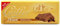 Cailler Tablette de Chocolat au Lait Dessert 100 g